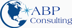 abpconsulting