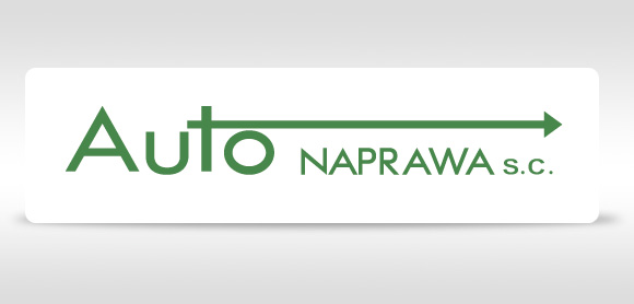 autonaprawa