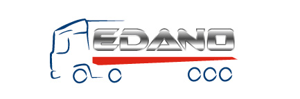 edano