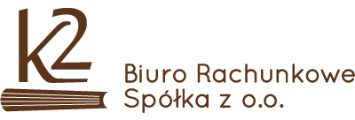 k2biuro