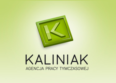 kaliniak