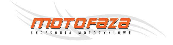 motofaza