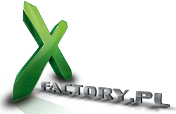 xfactory